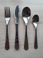 Besteck disney mickey gebraucht kaufen  Saulheim