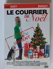 Noël john murlowski d'occasion  Nemours