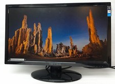 Monitor Hanns.g 21,5" Hsg1251 VGA, DVI comprar usado  Enviando para Brazil