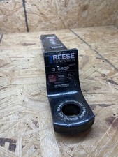 Reese 7028100 class for sale  Florence
