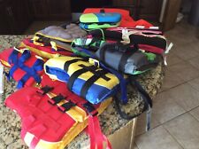 Infant toddler child for sale  Colorado Springs