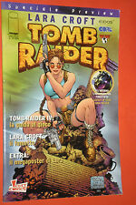Tomb raider special usato  Italia