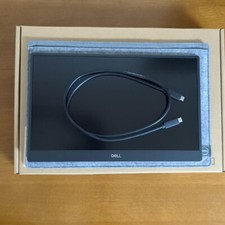 Dell c1422h full d'occasion  Expédié en Belgium