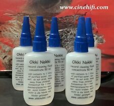 Okki nokki. concentrato usato  Spedire a Italy