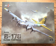 Af1 models scale for sale  Milam