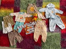Disney winnie pooh gebraucht kaufen  Wetzlar