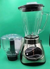 Oster speed precise for sale  Las Vegas