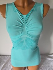 Schlankstütz shape top gebraucht kaufen  Olfen