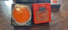 Cerruti pour homme usato  Bellaria Igea Marina