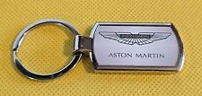 Keyring key ring for sale  DEESIDE