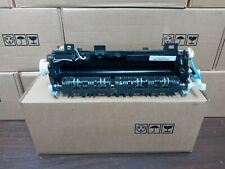 Fusor Brother, garantia de um ano MFC-L5700dw MFC-L5800dw MFC-L5850dw MFC-L5900dw comprar usado  Enviando para Brazil
