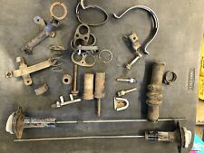 Oem german assorted for sale  Lodi