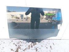 823016ra0c cristallo scendente usato 823016ra0c cristallo scendente usato  Torre del Greco