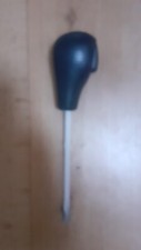 Rover automatic gear for sale  BUSHEY