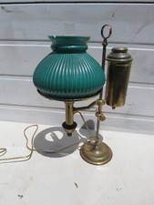 Antique brass single for sale  Hyannis