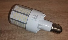 Luxcon e40 led gebraucht kaufen  Bessenbach