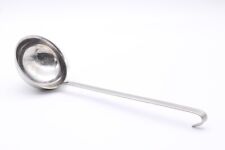Rösle suppenkelle suppenlöff gebraucht kaufen  Münster