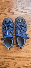 Keen newport big for sale  Portland
