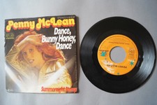 Penny mclean dance gebraucht kaufen  Erftstadt