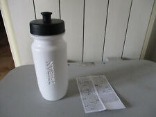 Velo gourde bidon d'occasion  France