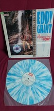 Vinyl maxi eddy gebraucht kaufen  Berlin
