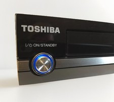 high end dvd player gebraucht kaufen high end dvd player gebraucht kaufen Langenfeld (Rheinland)