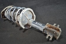 fiat barchetta ersatzteile gebraucht kaufen fiat barchetta ersatzteile gebraucht kaufen Bohmte