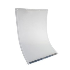 Replacement dog door for sale  Eugene