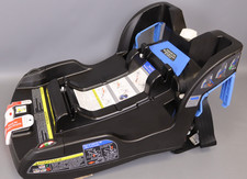 Doona carseat stroller for sale  USA
