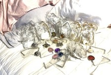 Purse hook handbag for sale  Loxahatchee