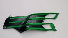 Genuine kawasaki zzr1400 d'occasion  Expédié en Belgium