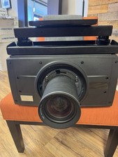 Barco bragi projector for sale  Hermosa Beach