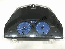 Compteur 6101en citroen d'occasion  France