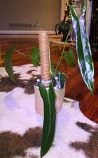 Rare philodendron spiritu for sale  Glenmoore
