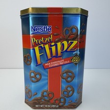 1990s nestle chocolate for sale  Marion