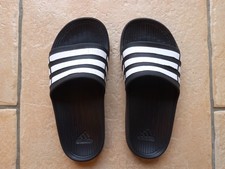 Adidas jungen badeschuhe gebraucht kaufen Adidas jungen badeschuhe gebraucht kaufen  Rostock