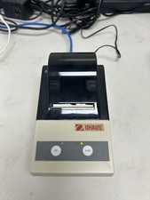 Ohaus sf42 impact for sale  La Habra