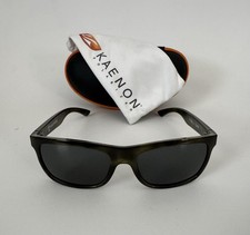 Euc kaenon clarke for sale  Chicago