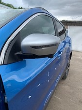 Nissan qashqai mk2 for sale  ROTHERHAM