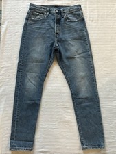 Levi 501 men for sale  Meadville