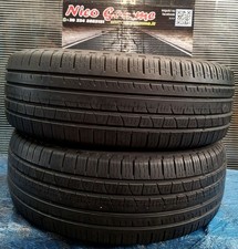 gomme 235 55 18 usato gomme 235 55 18 usato Sinopoli