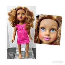 Journey girls alana for sale  Acworth