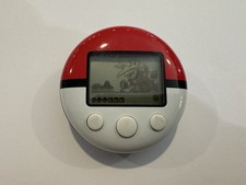 Pokewalker pokemon oro usato  Faenza