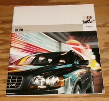 Original 2005 volvo for sale  Reinbeck