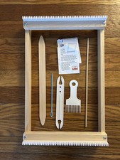 Schacht lilli hand for sale  Washington