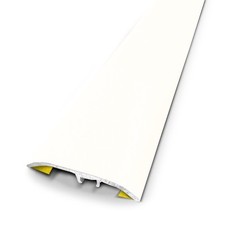 Gerflor 630013d soglia usato  Grottammare