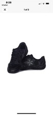 Rebel ruthless cheer for sale  CARSHALTON