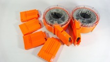 Nerf strike shot for sale  Ingleside