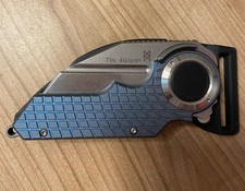 Midgards messer the gebraucht kaufen  Stendal