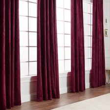Chanasya 2pk embossed for sale  USA